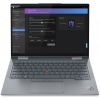 Lenovo ThinkPad X1 Yoga Gen 8 21HQ004SPB - Intel Core i7-1355U / 14" WUXGA (1920x1200) / 16 GB RAM / 1000 GB M.2 SSD /Intel Iris Xe Graphics / Windows
